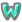 PW PW