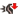 stat