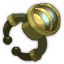 Bague Gemme Bague Gemme