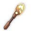 ingredient sprite