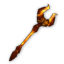 ingredient sprite