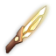 ingredient sprite