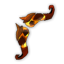 ingredient sprite