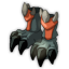 Fulgurobottes Fulgurobottes