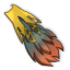 Protoplumage Protoplumage