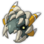 Cornofulgur Cornofulgur