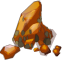 ingredient sprite