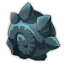 ingredient sprite