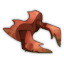 ingredient sprite