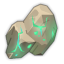 ingredient sprite