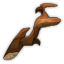 ingredient sprite