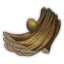 ingredient sprite
