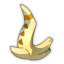 ingredient sprite