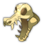 ingredient sprite