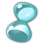ingredient sprite