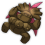 ingredient sprite