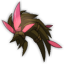 ingredient sprite