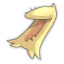 ingredient sprite