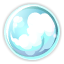 ingredient sprite