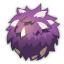 ingredient sprite