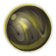 ingredient sprite