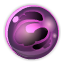 ingredient sprite