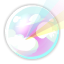 ingredient sprite