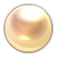 Perle