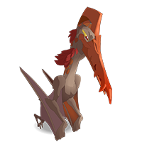 Avalodon Avalodon