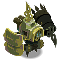 Noxus IV Noxus IV