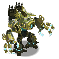 Protozortemps Protozortemps