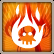 Magma