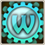 Charge de Wakfu