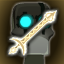 Aiguille de l'Inéluctable